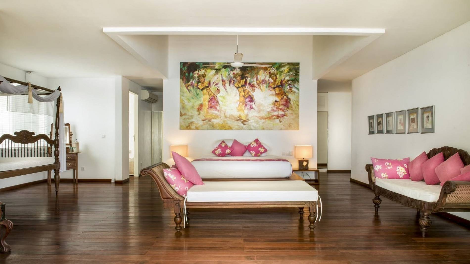 Villa 3779