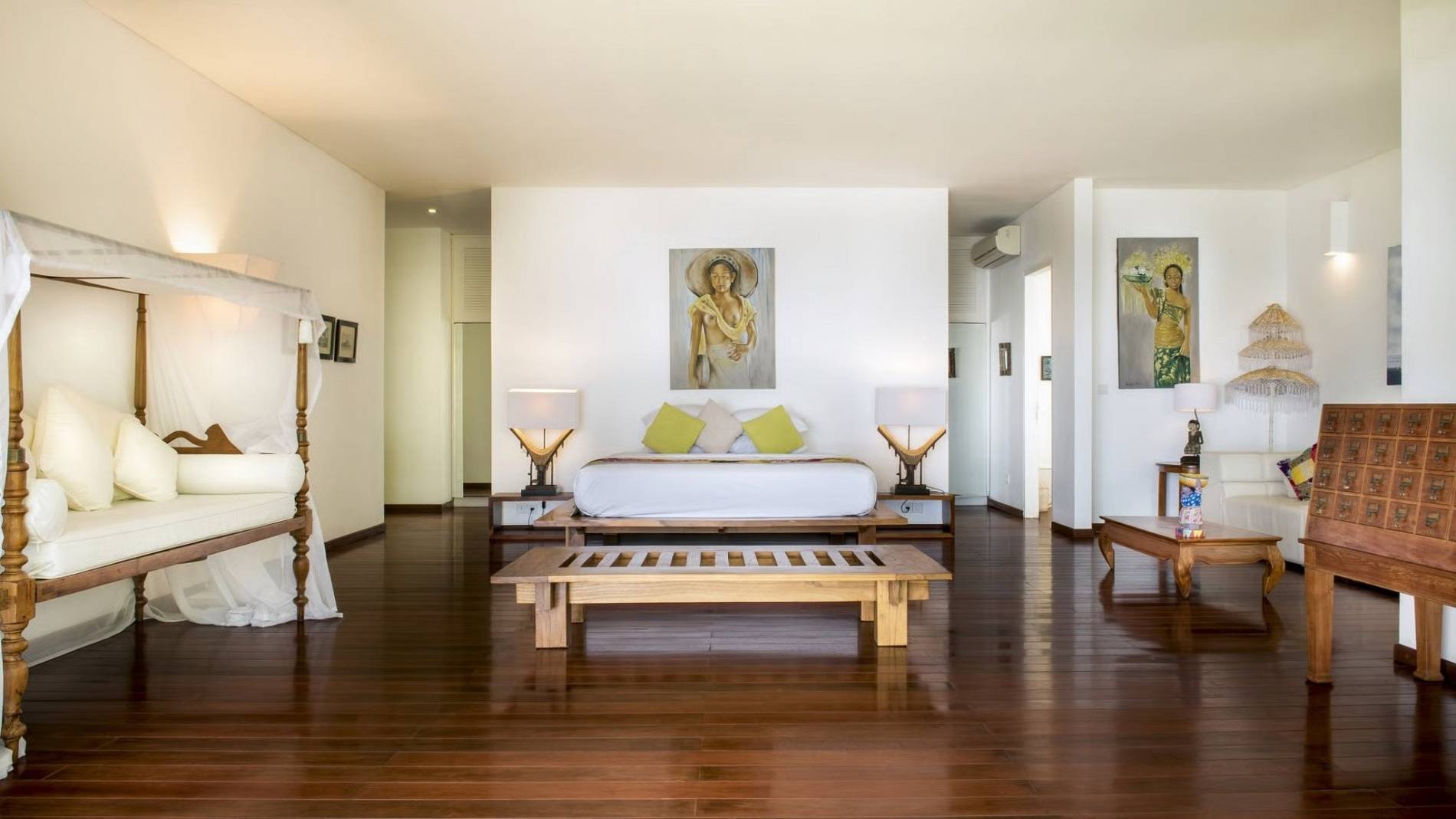 Villa 3779