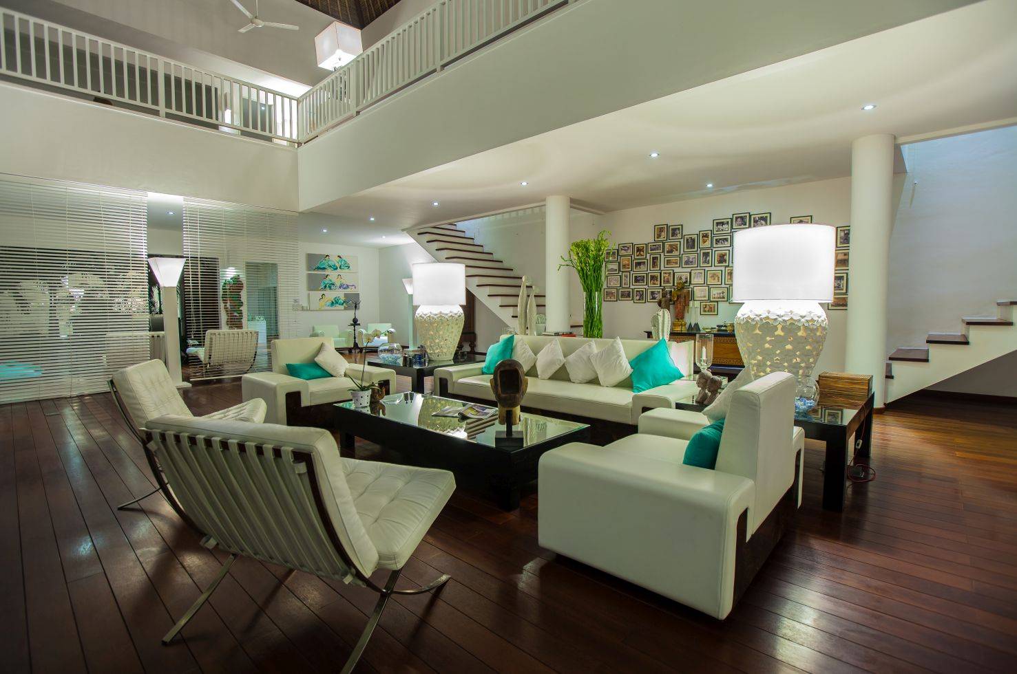 Villa 3779