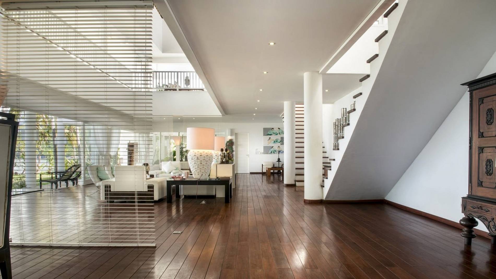 Villa 3779