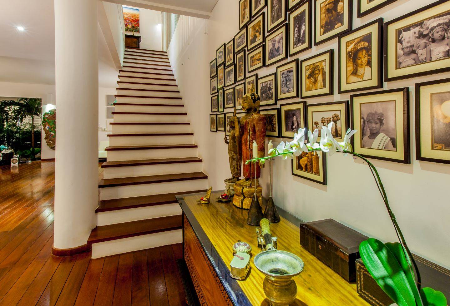 Villa 3779
