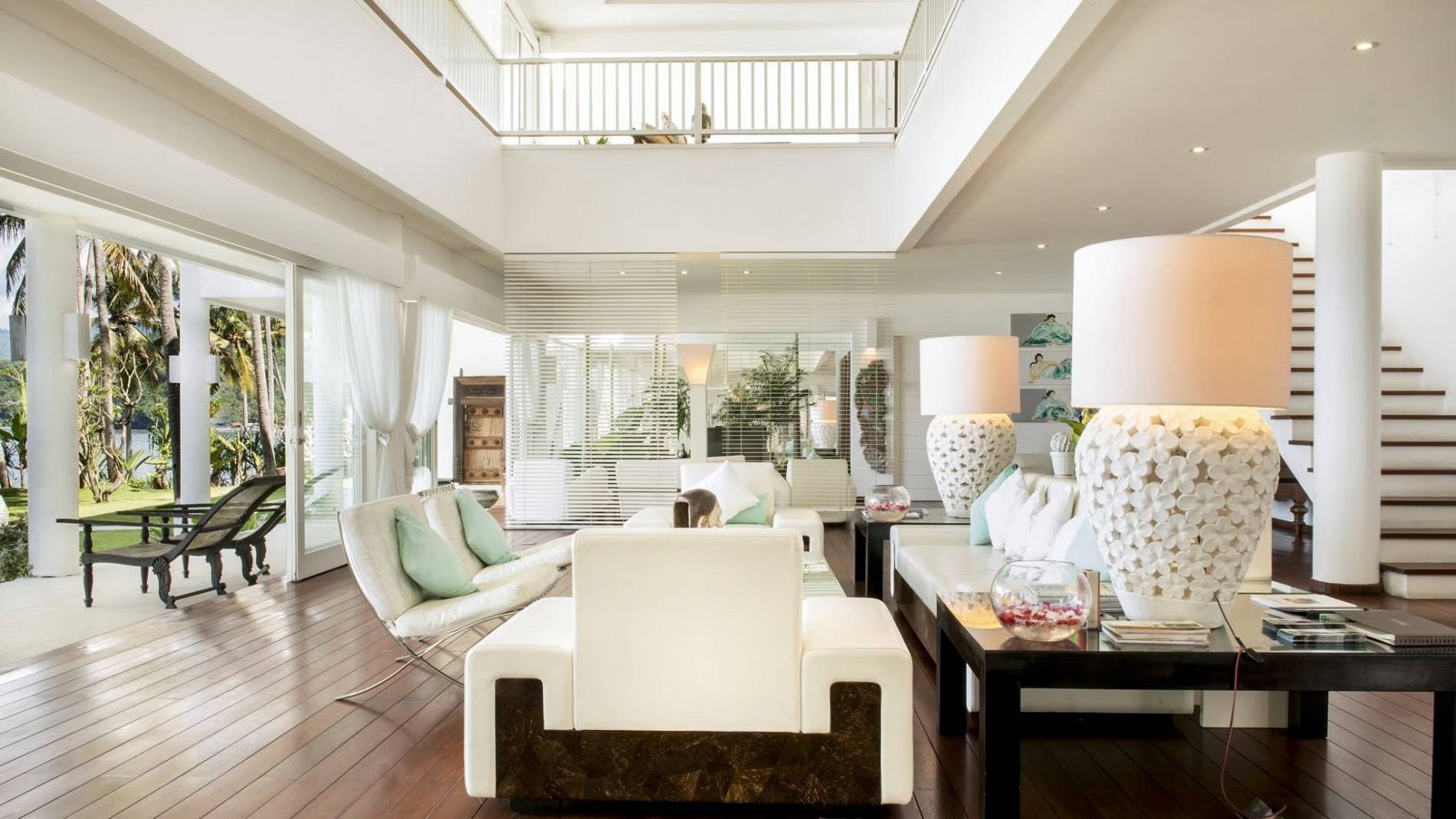 Villa 3779