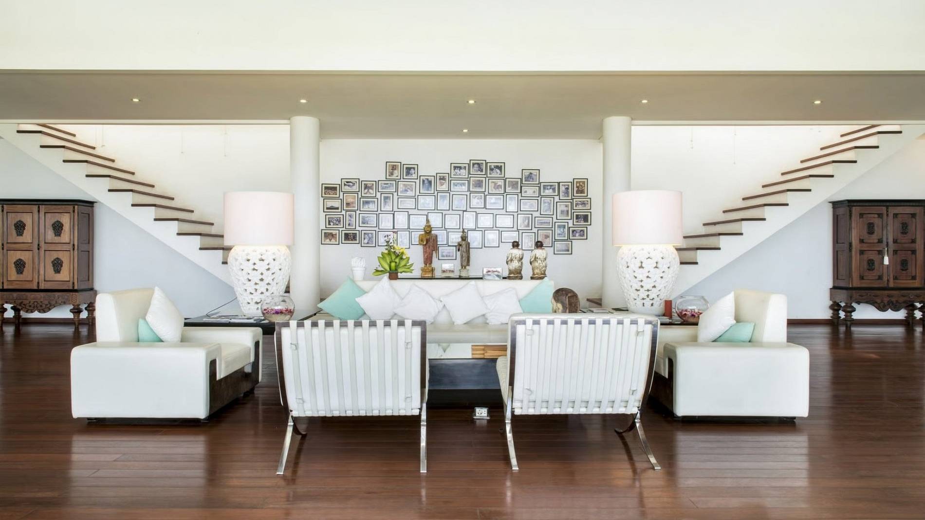 Villa 3779