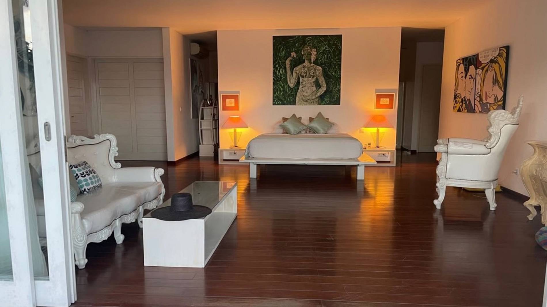 Villa 3779