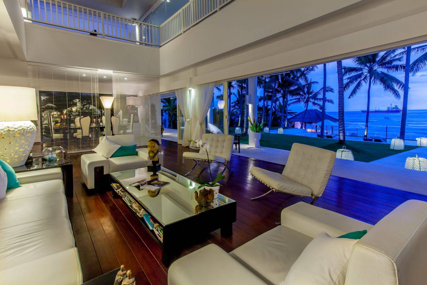 Villa 3779