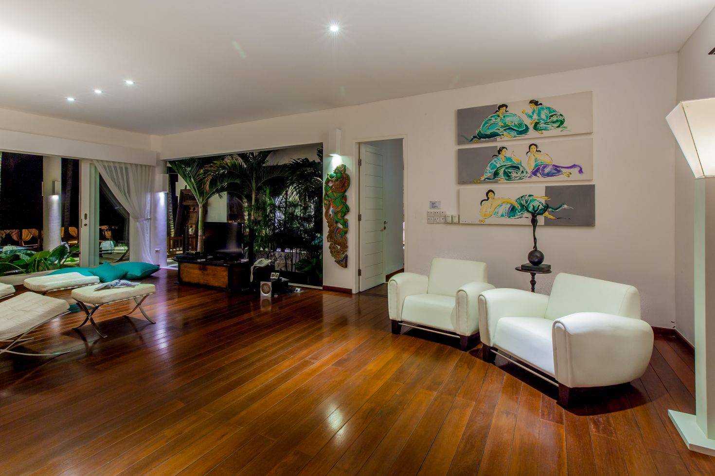 Villa 3779
