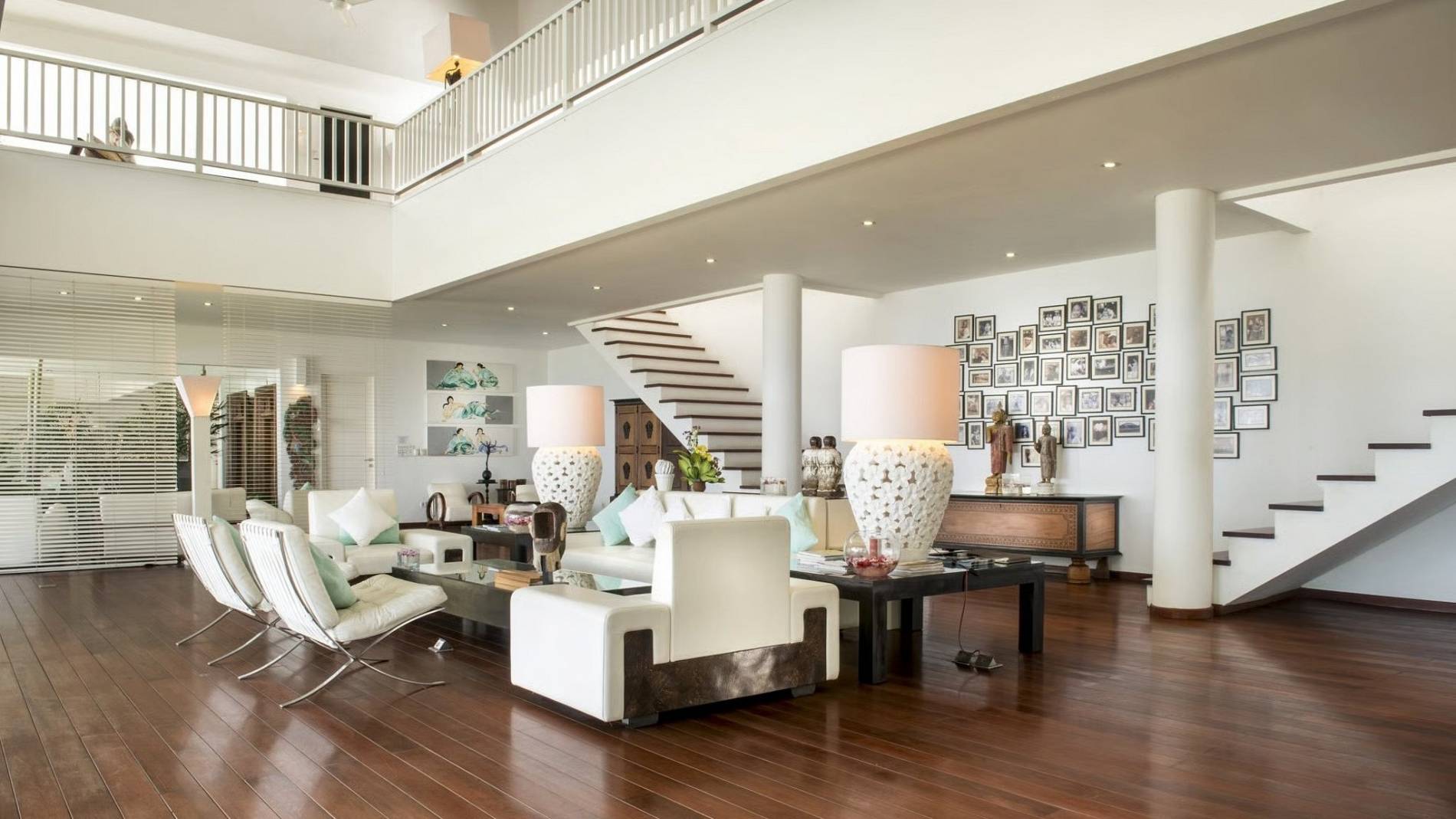 Villa 3779
