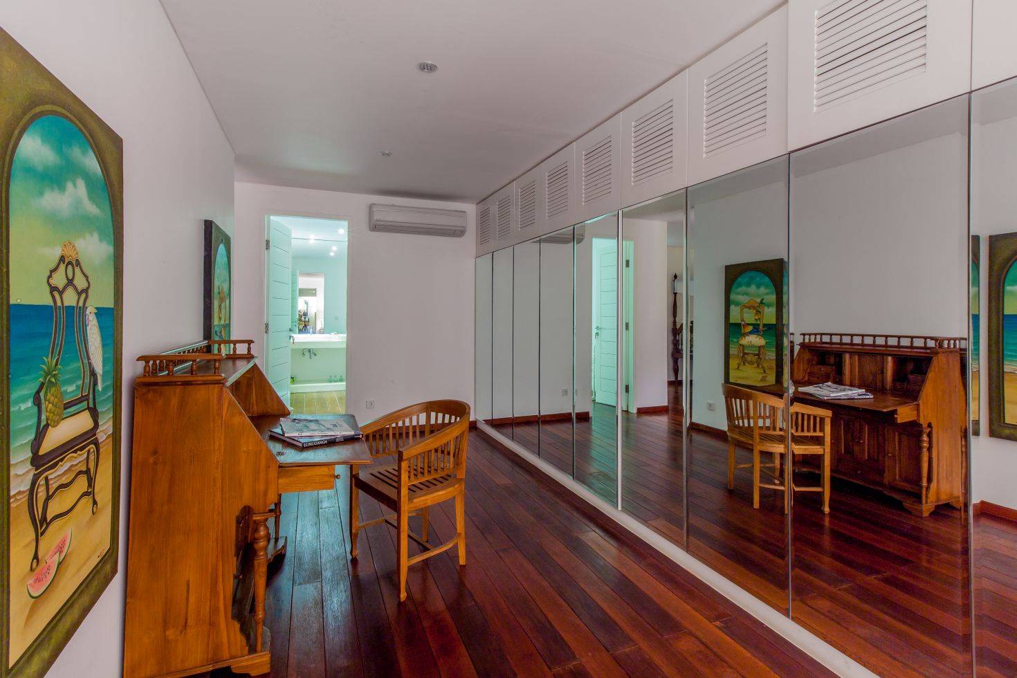 Villa 3779