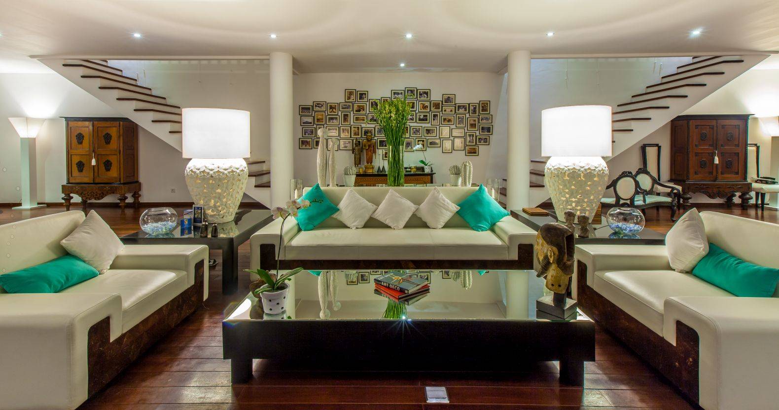 Villa 3779