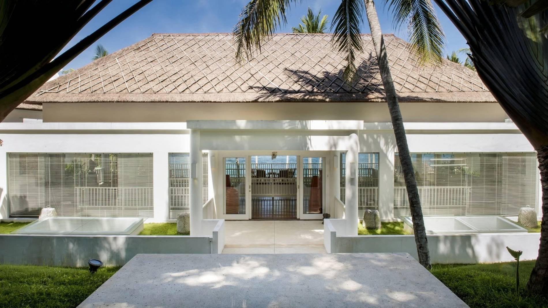 Villa 3779