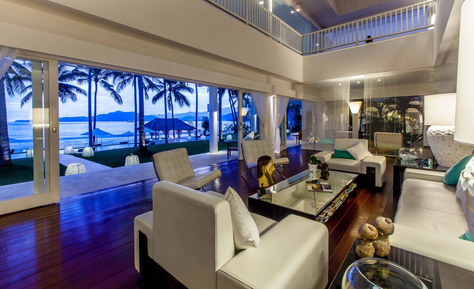 Villa 3779