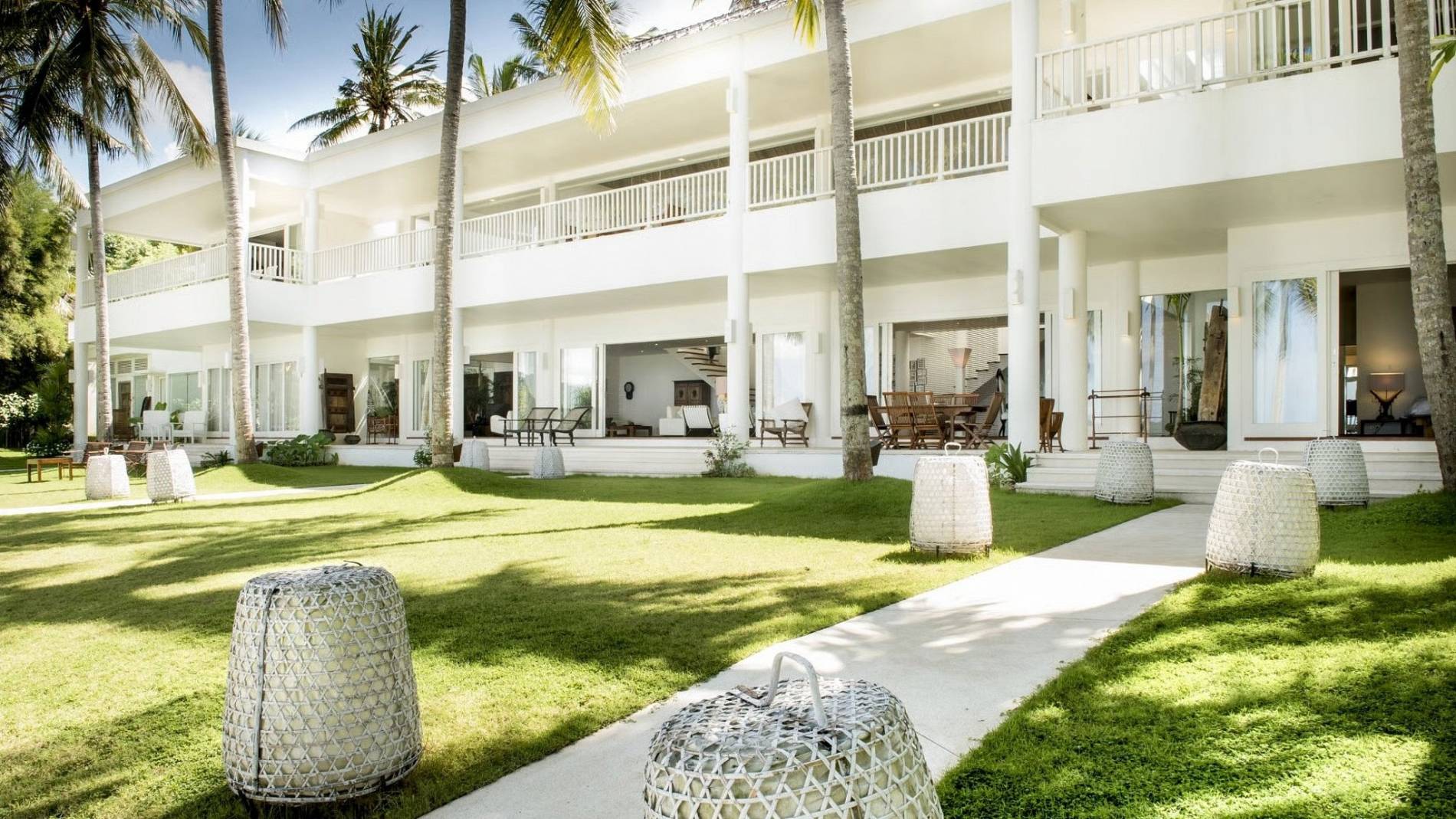 Villa 3779