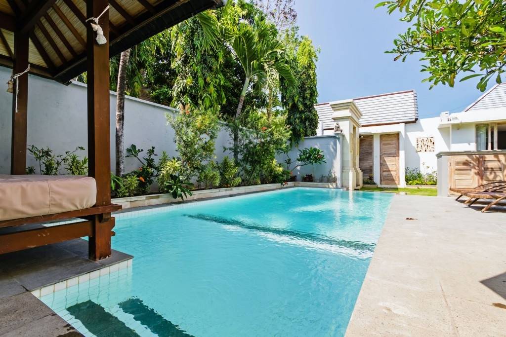 Villa 3780