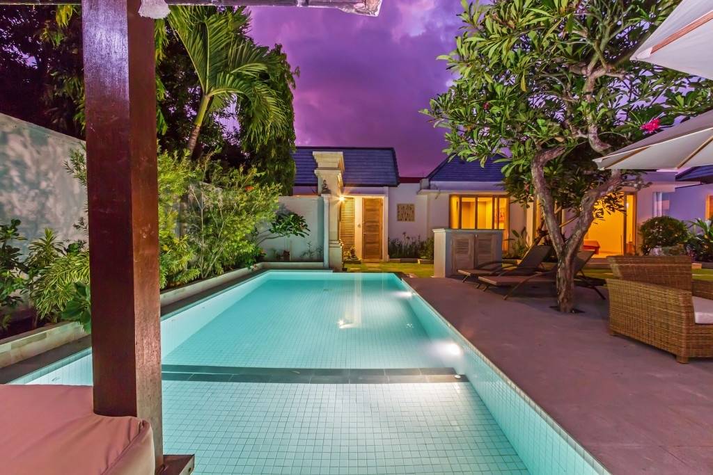 Villa 3780