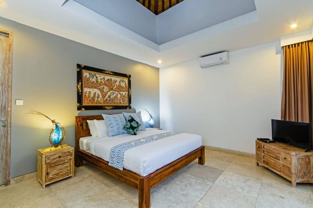 Villa 3780