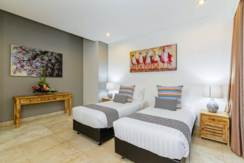 Villa 3780