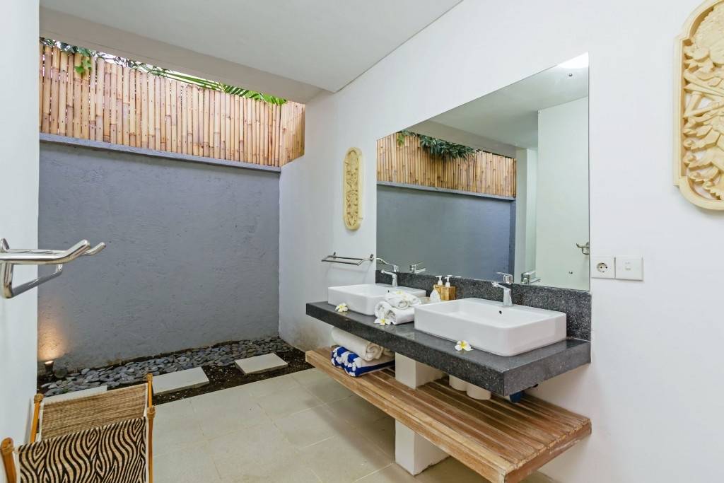 Villa 3780