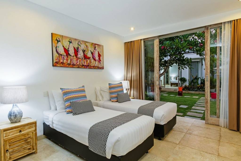 Villa 3780