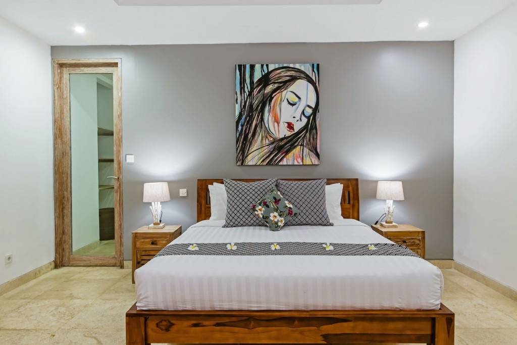 Villa 3780