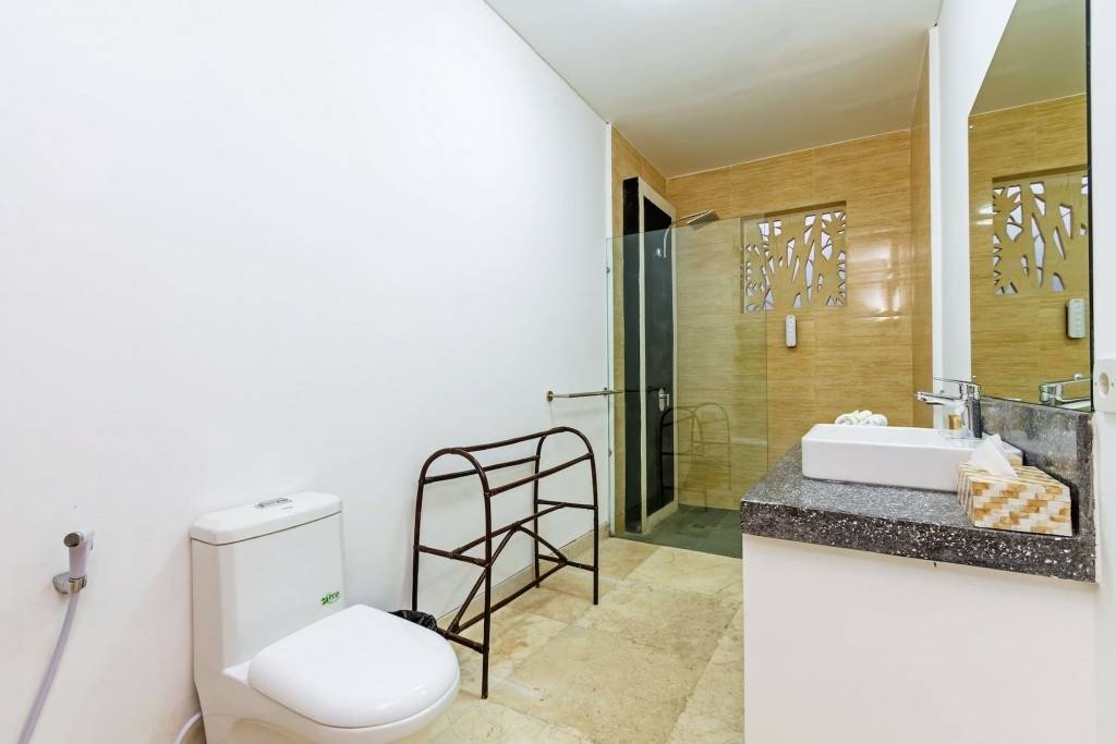 Villa 3780