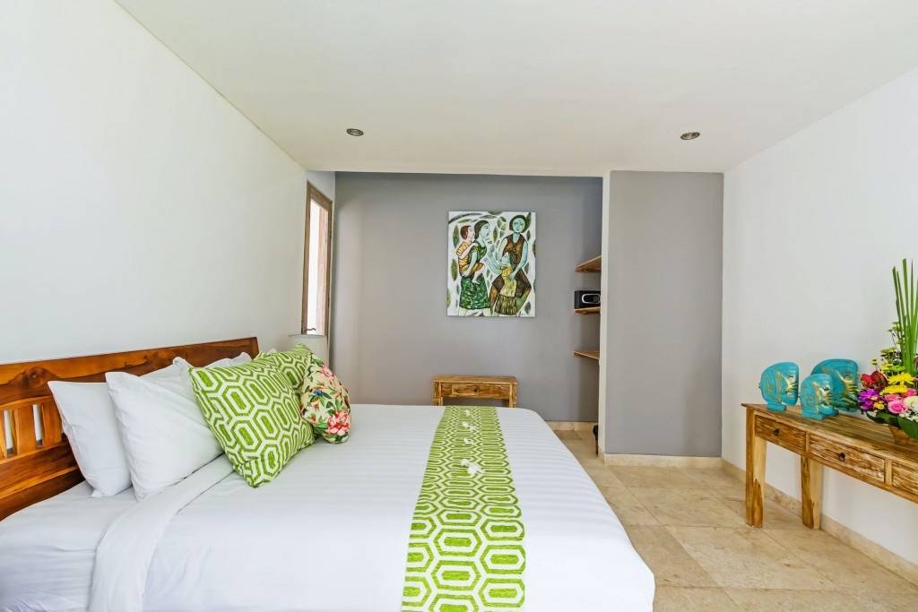 Villa 3780