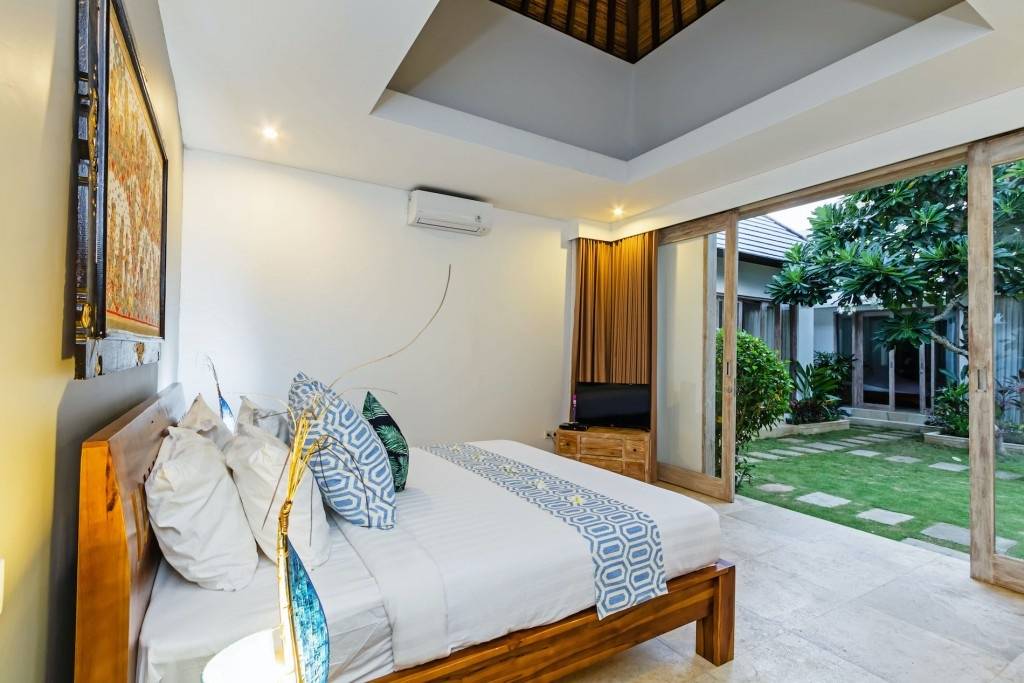 Villa 3780