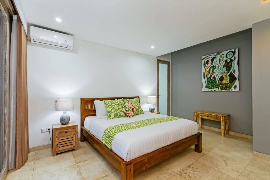 Villa 3780