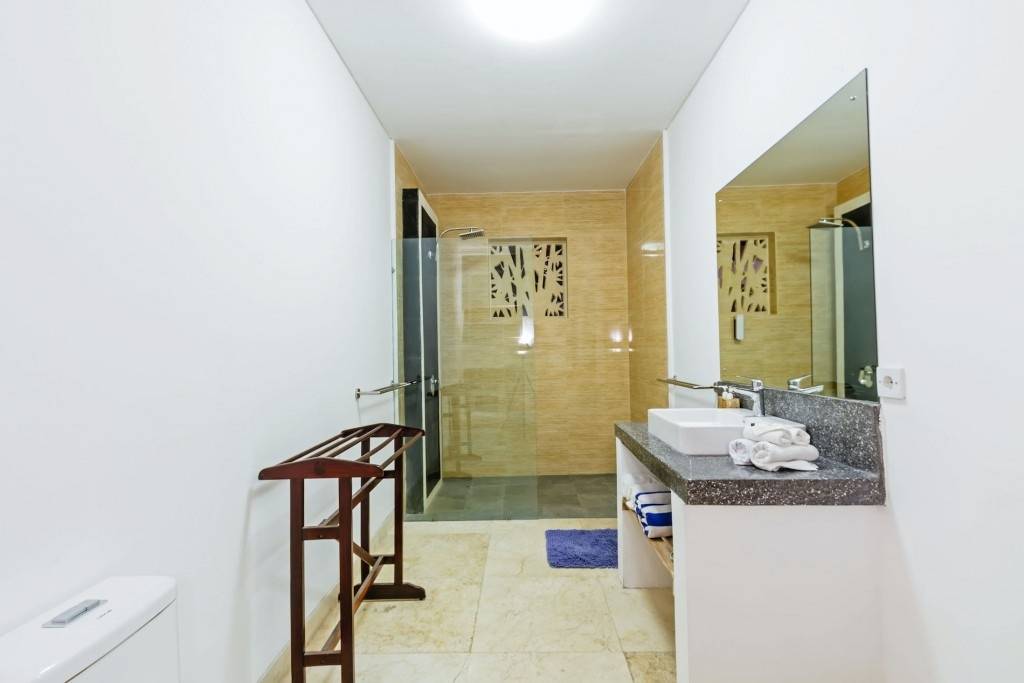 Villa 3780