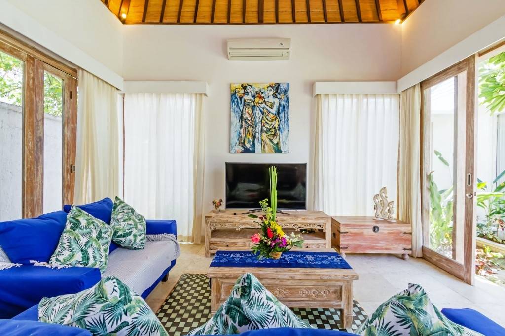 Villa 3780
