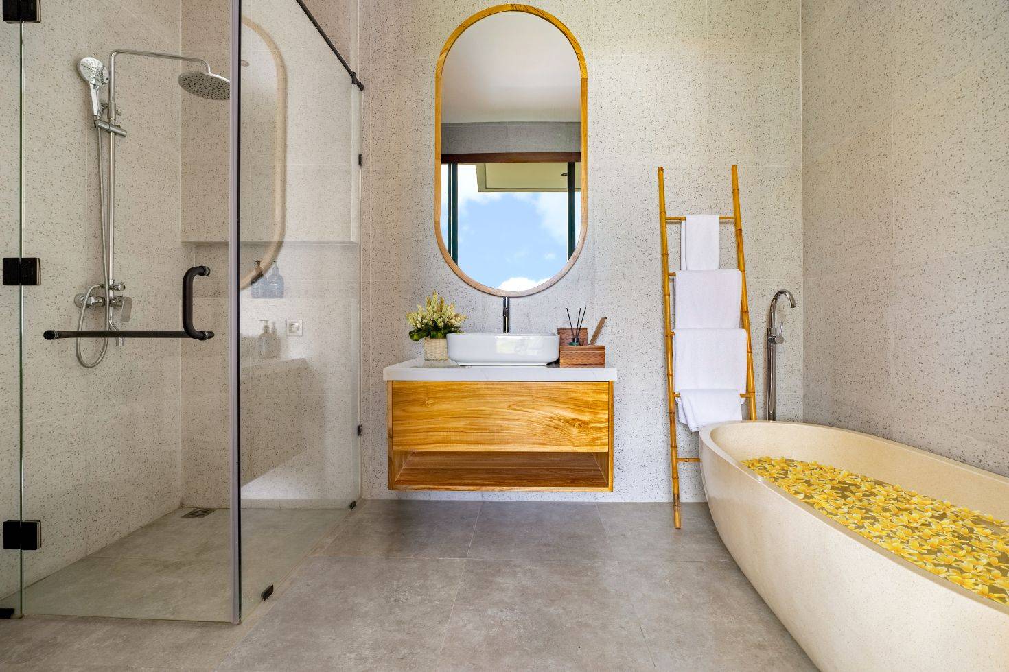 Villa 3781