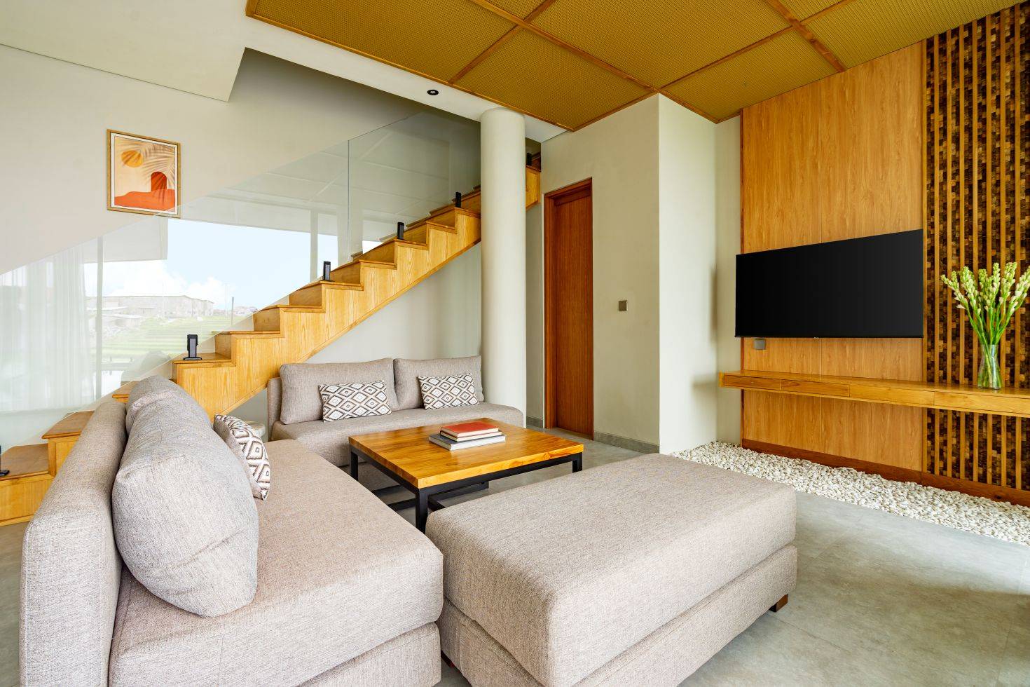 Villa 3781