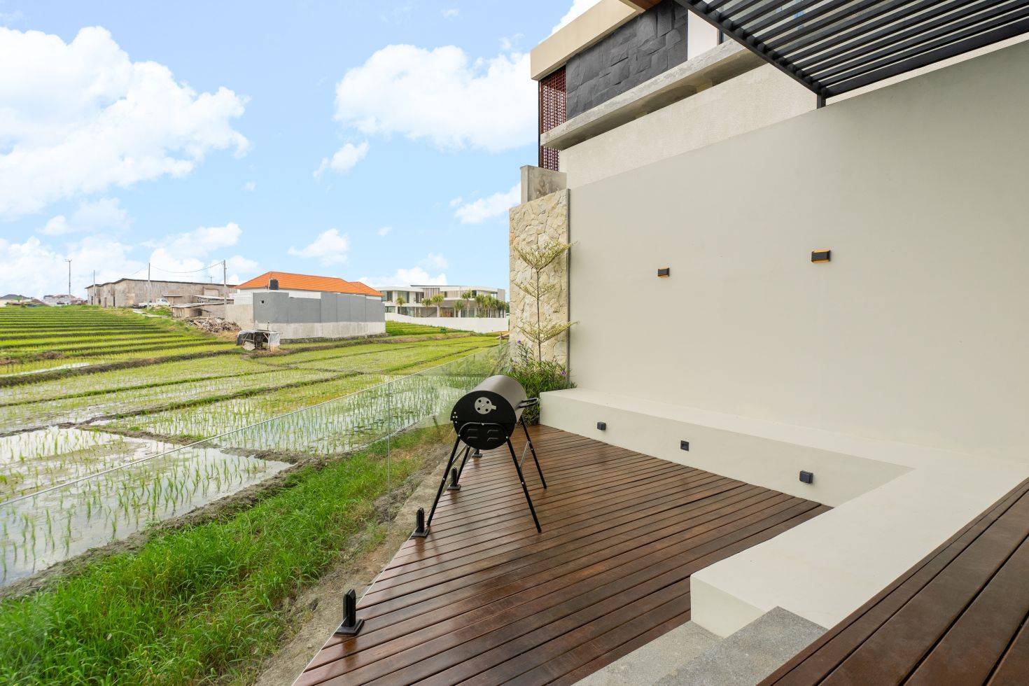 Villa 3781