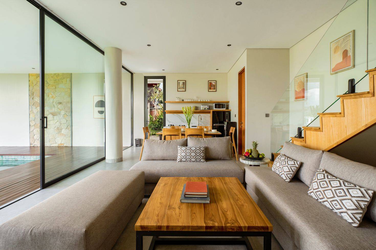 Villa 3781