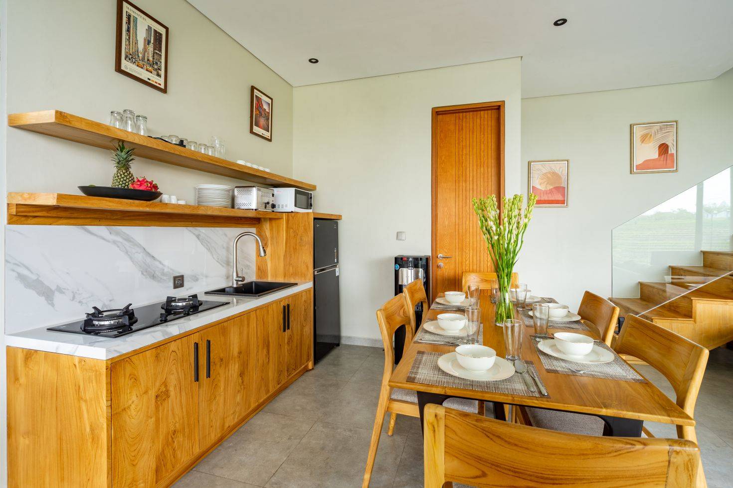 Villa 3781