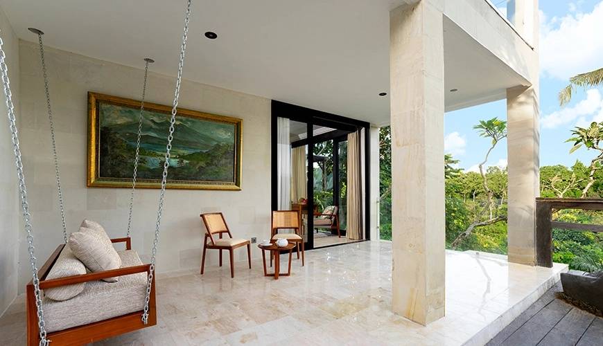 Villa 3782
