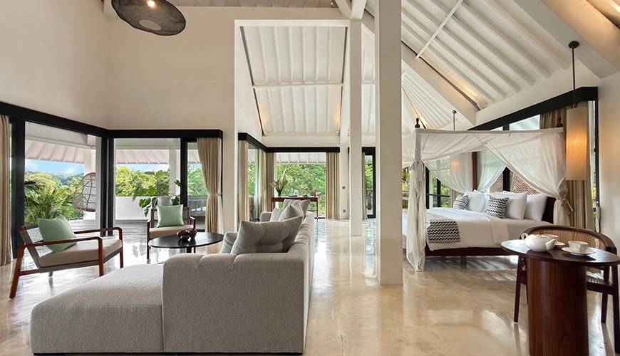 Villa 3782