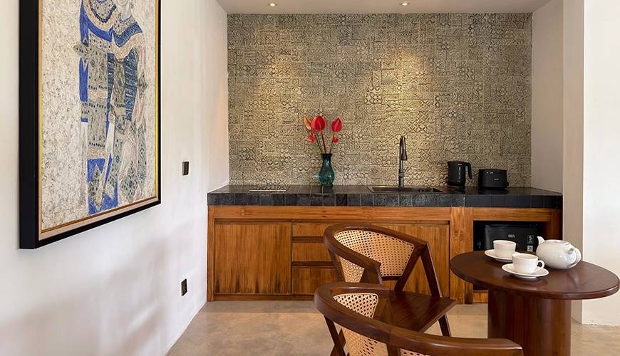 Villa 3782