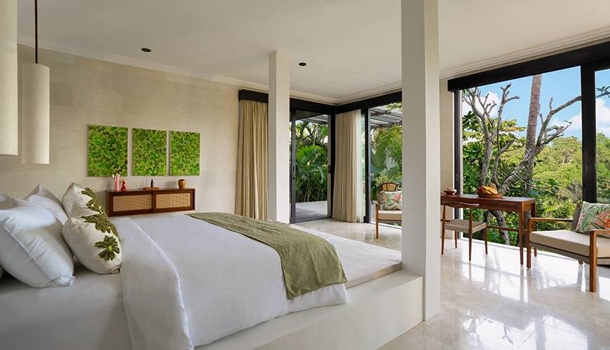 Villa 3782