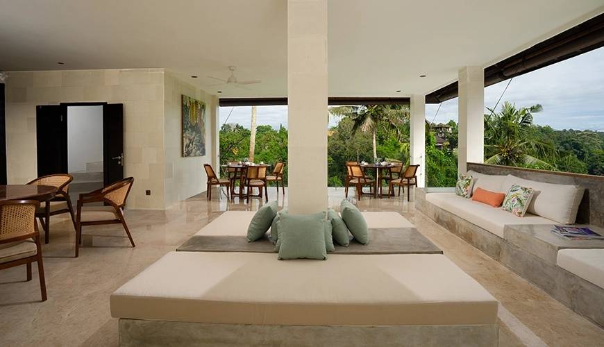 Villa 3782