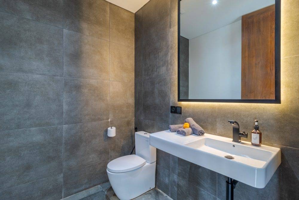 Villa 3783