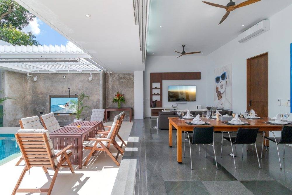Villa 3783