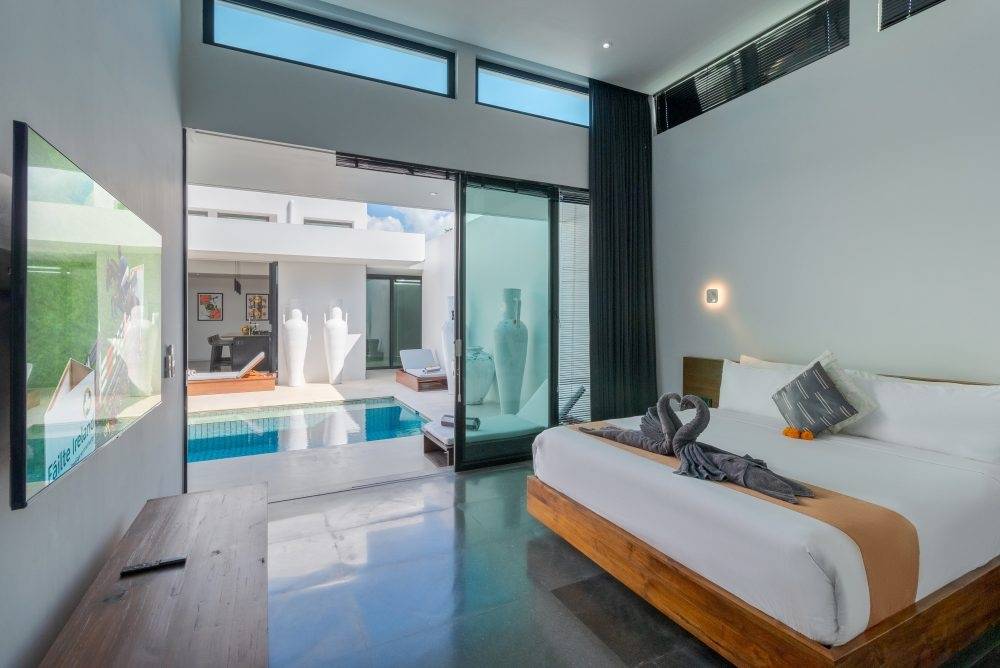 Villa 3783