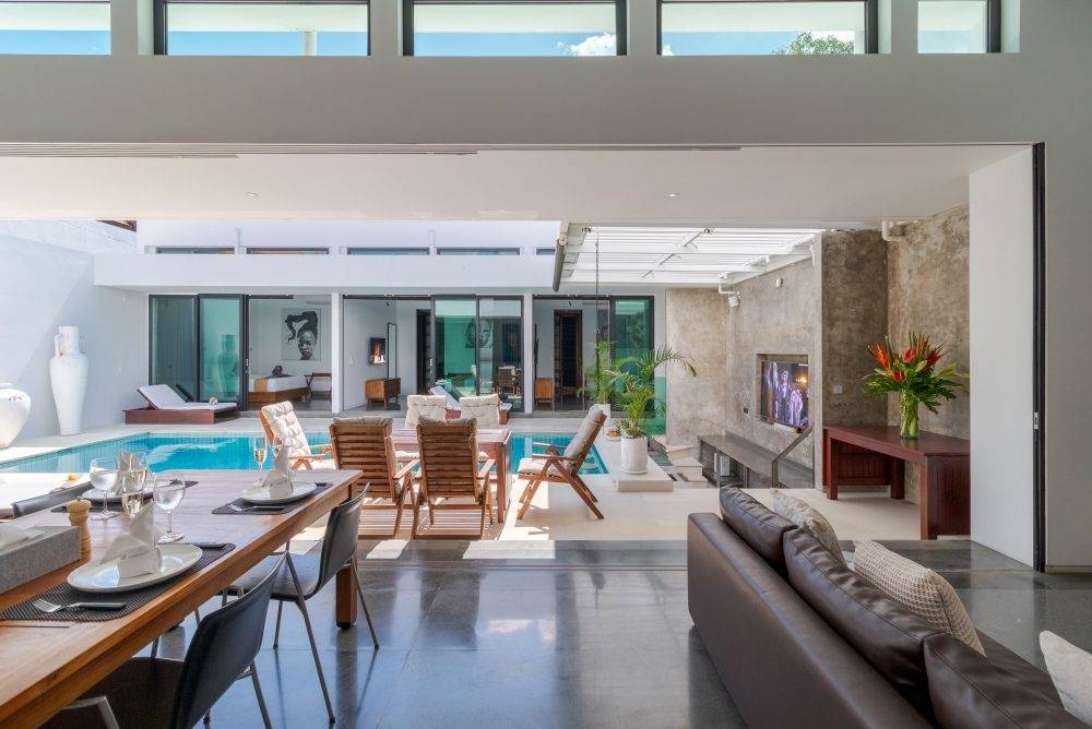 Villa 3783
