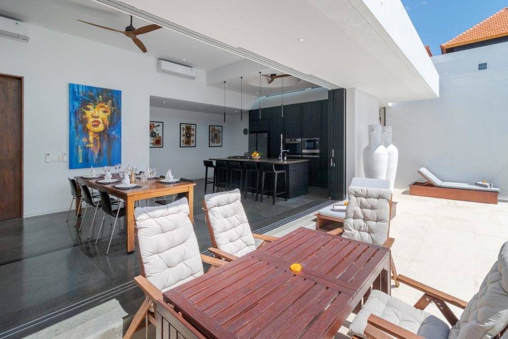 Villa 3783