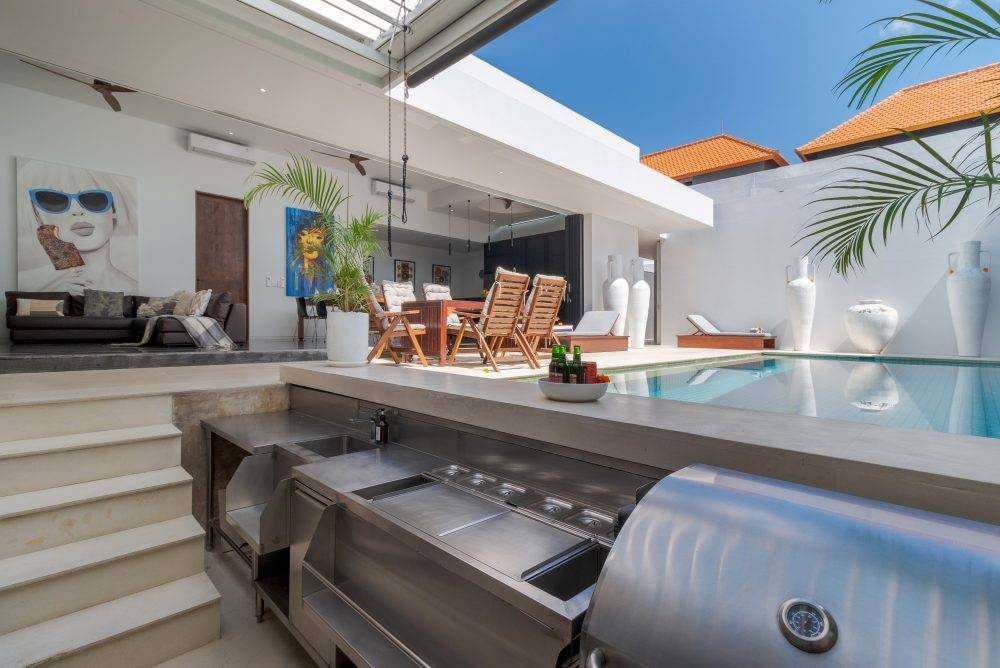 Villa 3783