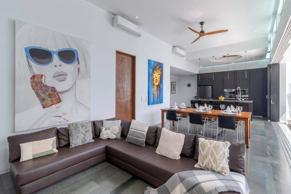 Villa 3783