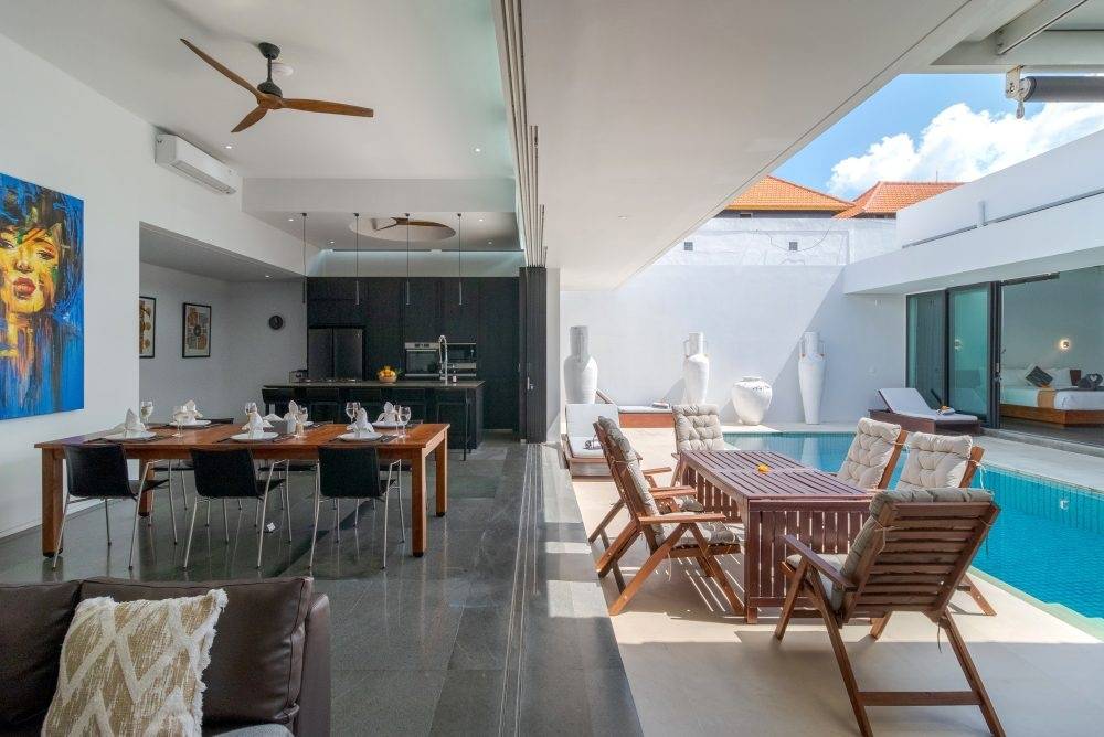Villa 3783