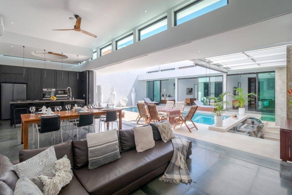 Villa 3783