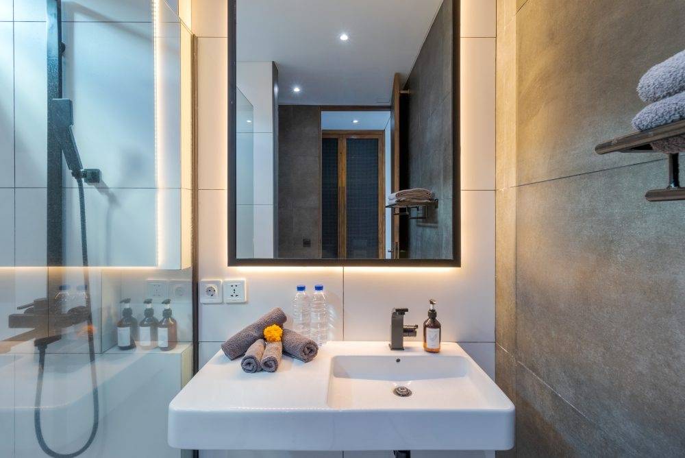 Villa 3783