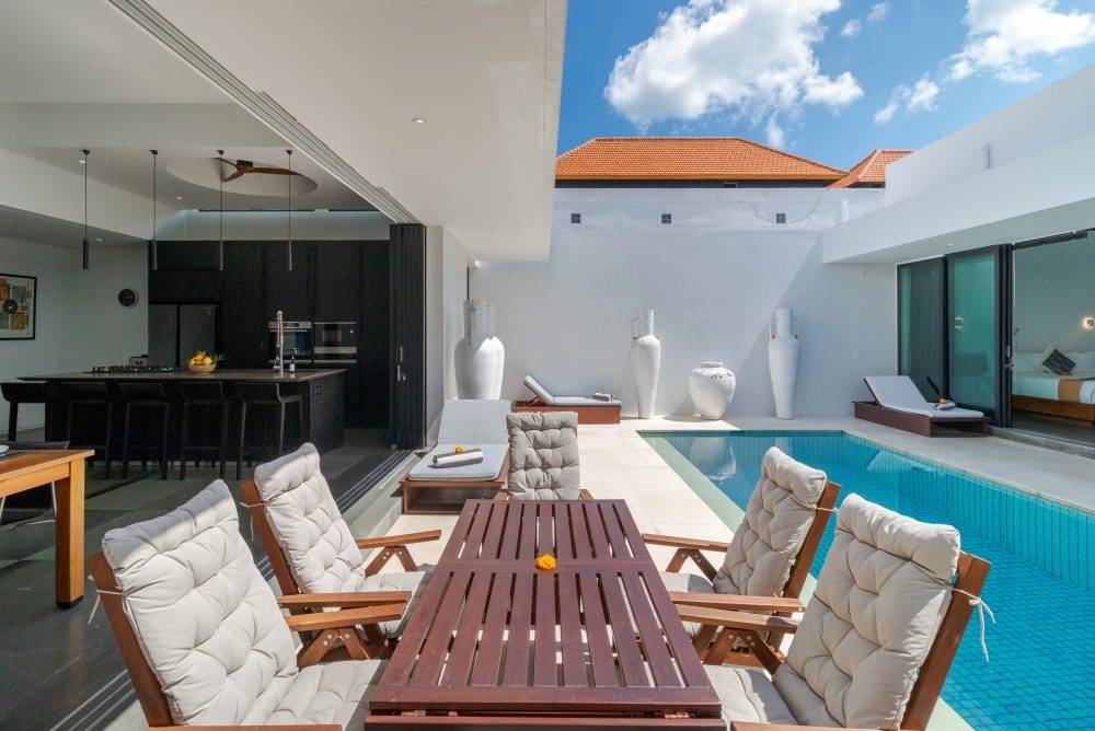 Villa 3783